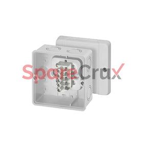 Dm 9045 | Hensel Cable Junction Box