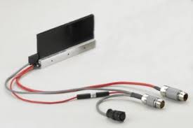 LDL-N030120-DHT11 | ALLEN BRADLEY | Bobine de servomoteur linéaire série LDL