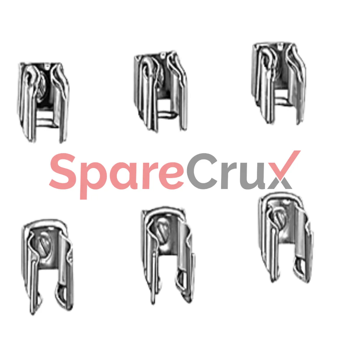 1481-N48 | ALLEN BRADLEY | Selector Switch, Forward-Off-Reverse, NEMA Sizes 0-2