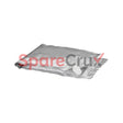 Gh 0500 | Hensel Sealing Compound 500 Ml