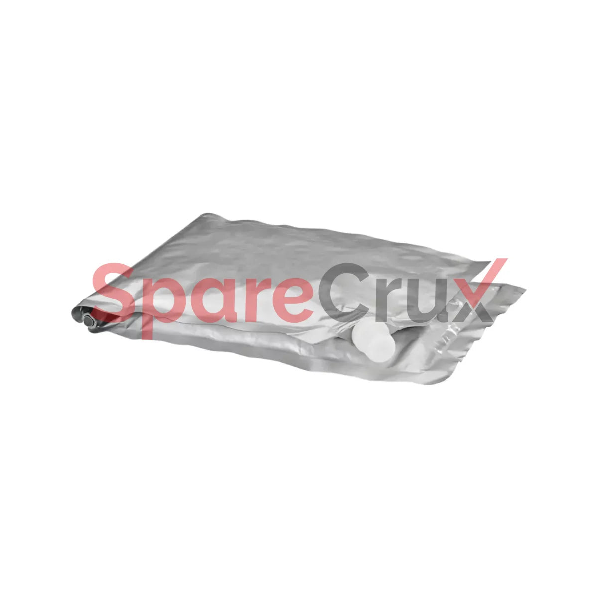 Gh 0500 | Hensel Sealing Compound 500 Ml