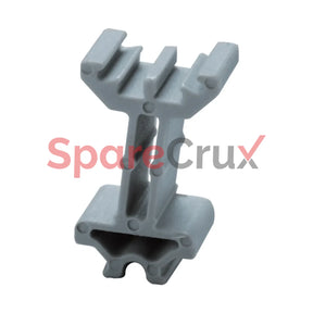 Gmh2 | Connectwell Group Marker Suitable For Mounting On Ca702