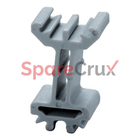 Gmh3 | Connectwell Group Marker Suitable For Mounting On Ca802