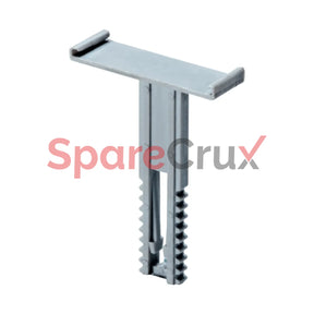 Gmh8 | Connectwell Group Marker Suitable For Mounting On Ca103