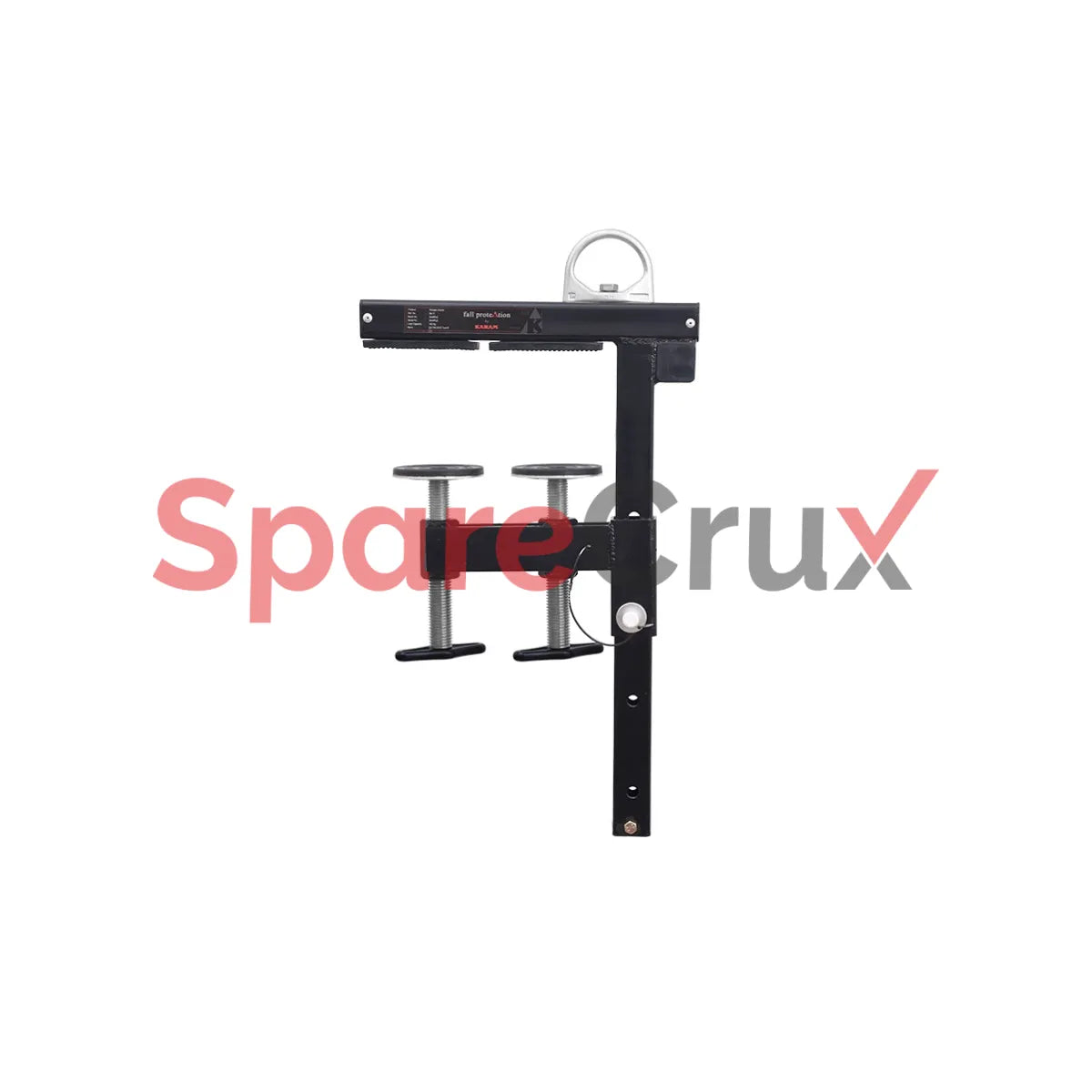 SA 11 | KARAM | Parapet Anchor