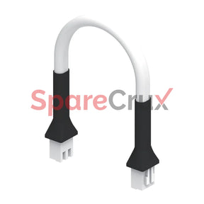 Imacc/Cimre/Ext | Connectwell Extension Cable For Cimre