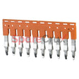 Jx1.5/10 | Connectwell Short Link For 1.5 Sq.mm Series