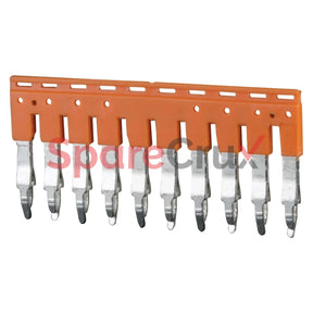 Jx1.5/10 | Connectwell Short Link For 1.5 Sq.mm Series