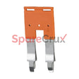 Jx1.5/2 | Connectwell Short Link For 1.5 Sq.mm Series