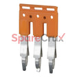 Jx1.5/3 | Connectwell Short Link For 1.5 Sq.mm Series