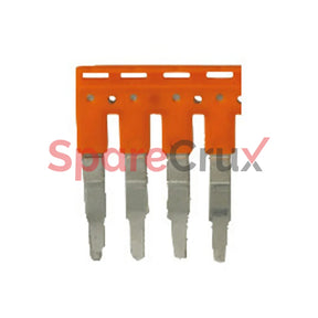 Jx1.5/4 | Connectwell Short Link For 1.5 Sq.mm Series