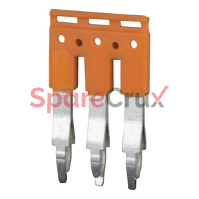 Jx2.5/3 | Connectwell Short Link For 1.5 Sq. Mm Series