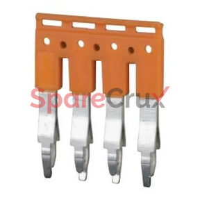 Jx2.5/4 | Connectwell Short Link For 1.5 Sq. Mm Series