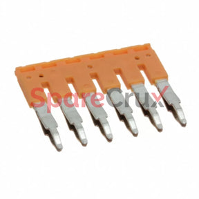 Jx2.5/6 | Connectwell Short Link For 2.5 Sq Mm Series