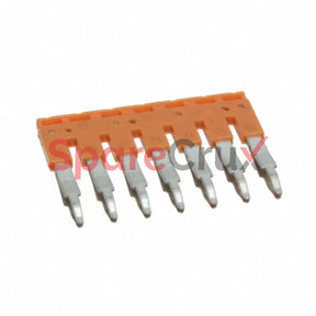 Jx2.5/7 | Connectwell Short Link For 2.5 Sq Mm Series