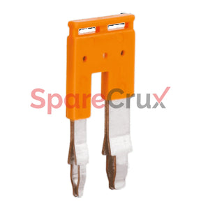 Jxs10/2.5 | Connectwell Step Down Short Link For Cx Series