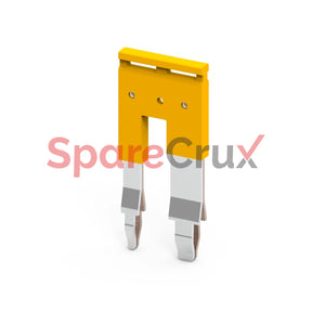 Jxs6/2.5 | Connectwell Step Down Short Link For Cx Series