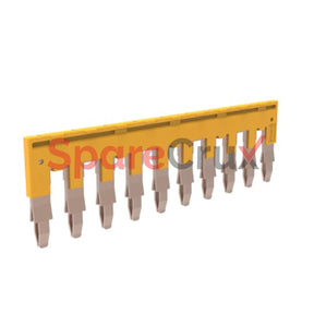 Jy6/10 | Connectwell Short Link For 8 Mm Wide Cy Series Terminal Block