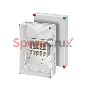 K 1205 | Hensel Cable Junction Box