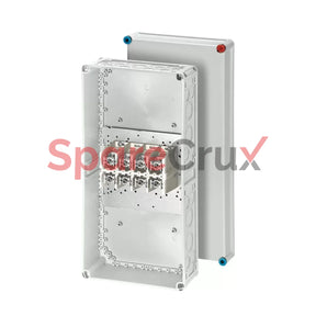 K 2404 | Hensel Cable Junction Box