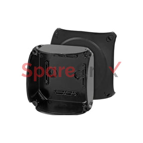 Kf 0600 C | Hensel Cable Junction Box Ip 66/67/39