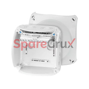 Kf 0606 G | Hensel Cable Junction Box