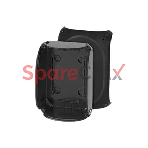 Kf 1600 C | Hensel Cable Junction Box Ip 66/67/39