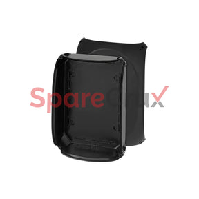 Kf 5000 C | Hensel Cable Junction Box Ip 66/67/39