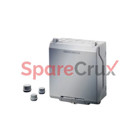 Kg 9003 In | Hesnel Empty Box Ip66