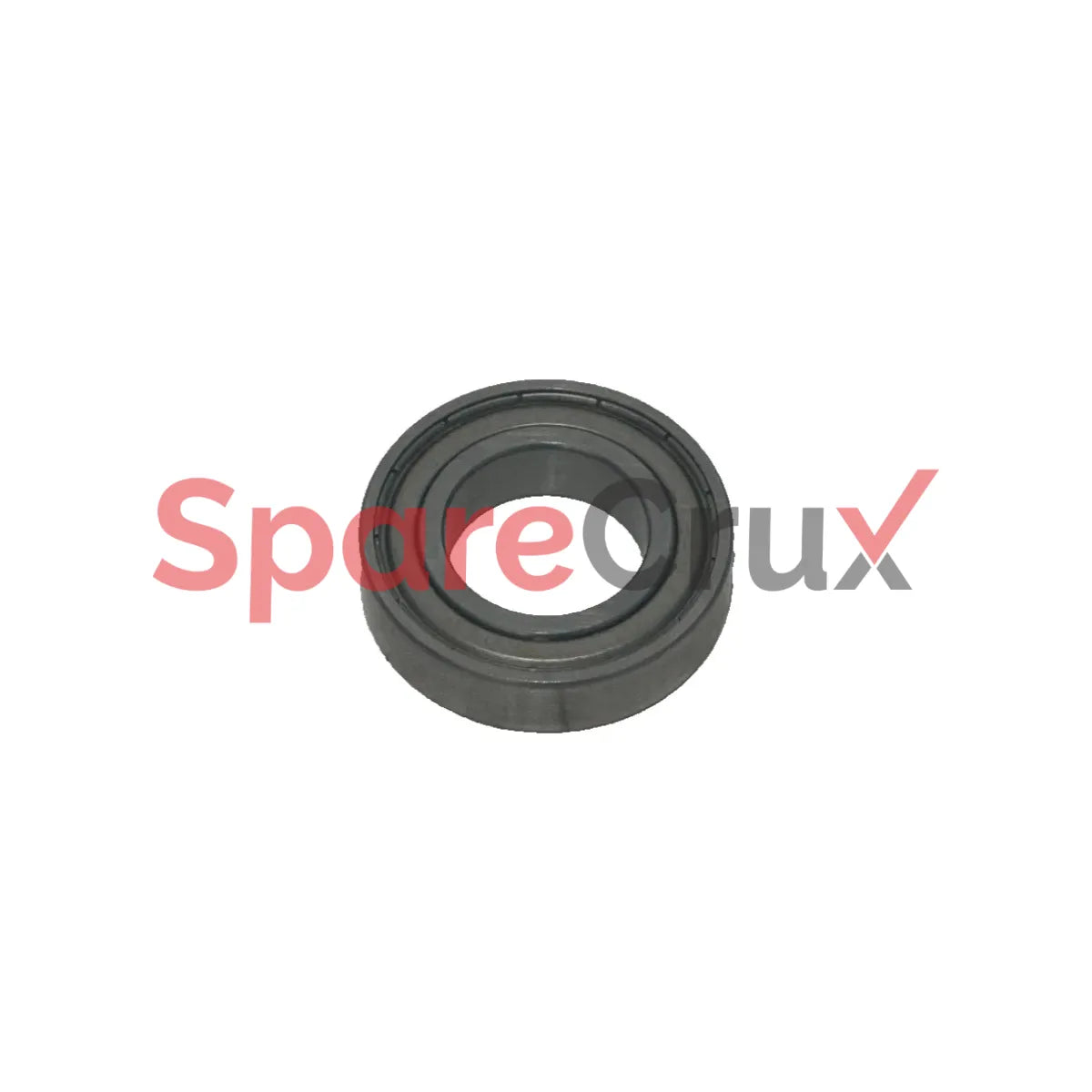 6904ZZGP2 | KOYO | Bearing 20MMB