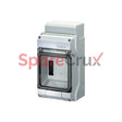 Kv 6106 | Hesnel Circuit Breaker Boxes Ip 65