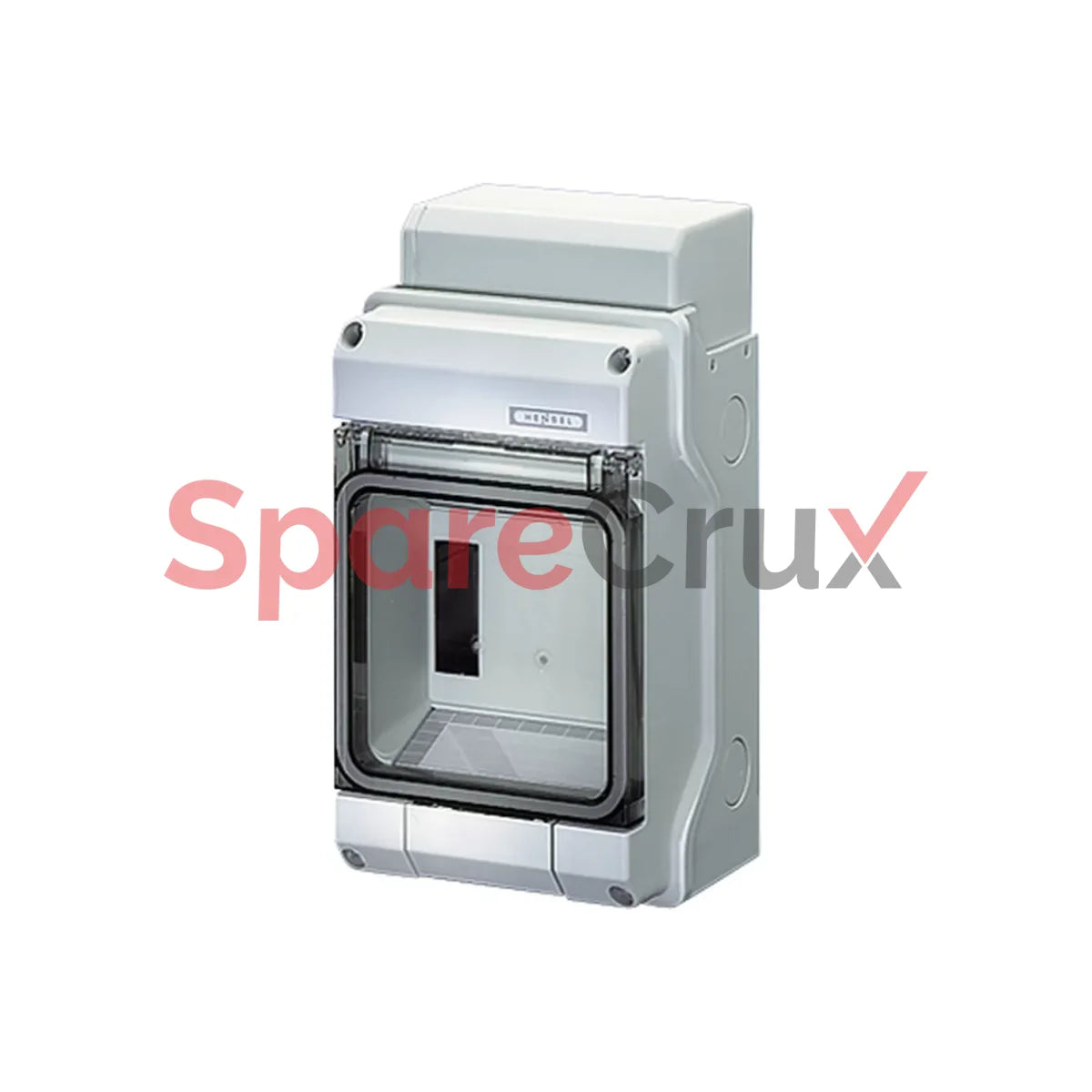 Kv 6106 | Hesnel Circuit Breaker Boxes Ip 65