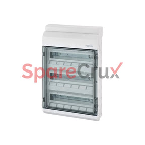 Kv 9354 M | Hesnel Circuit Breaker Boxes Ip 65