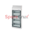 Kv 9448 M | Hesnel Circuit Breaker Boxes Ip 65