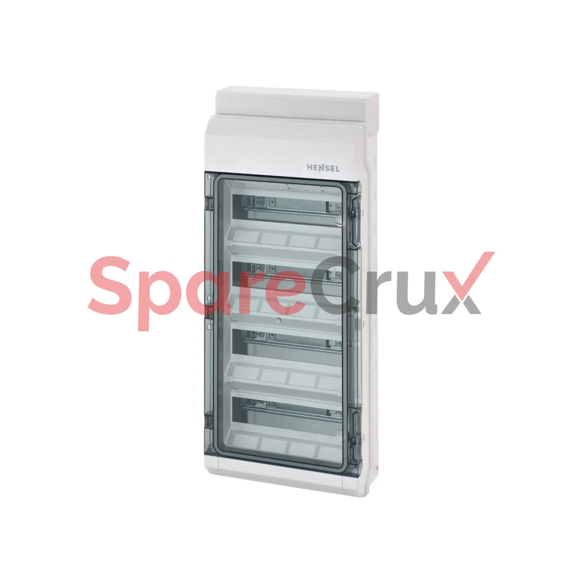 Kv 9448 M | Hesnel Circuit Breaker Boxes Ip 65