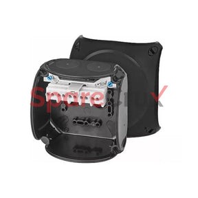 Kx 0404 C | Hensel Cable Junction Boxes Ip 66