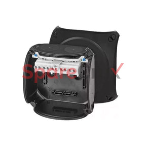 Kx 0606 C | Hensel Cable Junction Boxes Ip 66