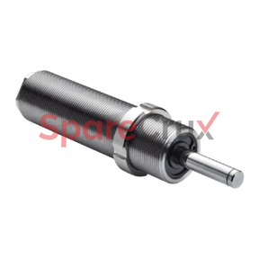M27X3S-109 | Zimmer Adjustable Industrial Shock Absorber