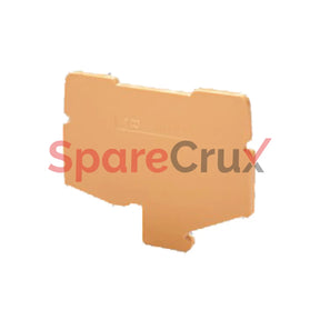 Mh2.5(Fg) | Connectwell Mounting Handle Suitable For Cts2.5Un / Cts2.5Uncr Terminal Block