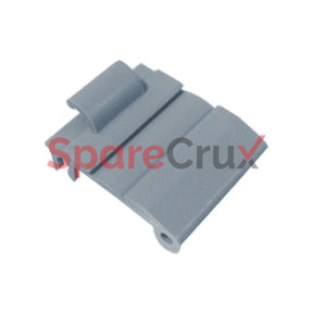 Mhptb70/95 | Connectwell Marker Holder Suitable For Ptb70/95