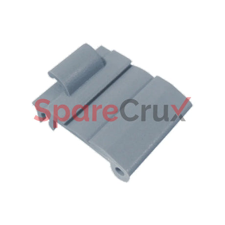 Mhptb70/95 | Connectwell Marker Holder Suitable For Ptb70/95