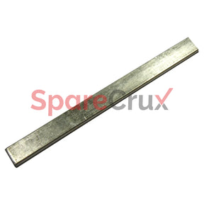 Neb10 | Connectwell 10Mm Bus Bar For Mounting Cenc4 / Cenc16 Cenc35 Earth Neutral Clamp