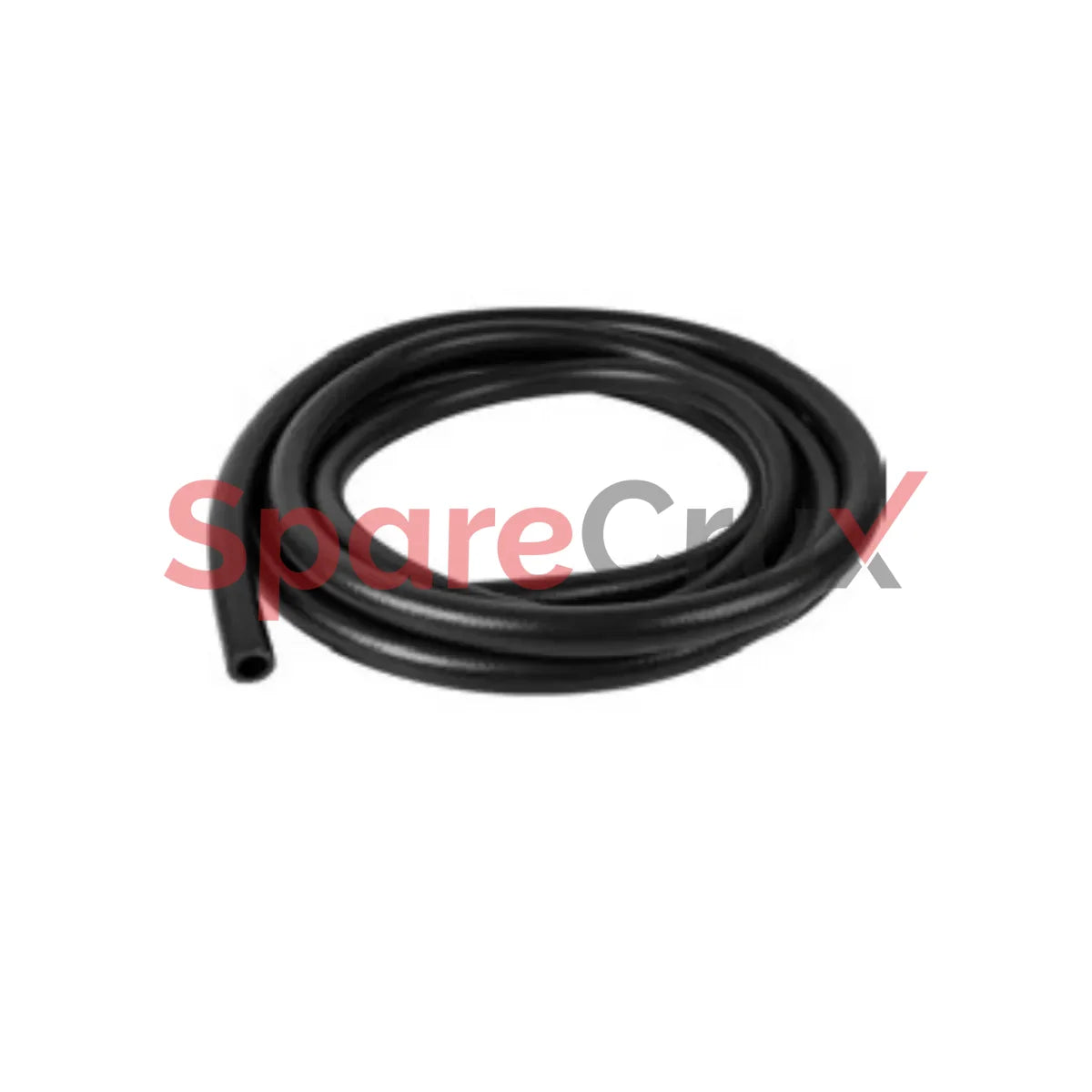 Od2510Wf | Zephyr Oil Shield Anti -Static Dispensing Hose 25Mm X 10M Without Fitting
