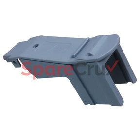 Psptb70/95 | Connectwell Protective Cover Suitable For Ptb70/95