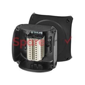Rx 0610 T | Hensel Cable Junction Boxes Ip 66