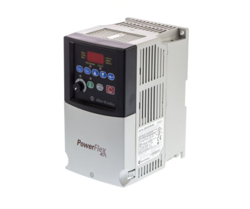 LDC-ENC-CNCT | ALLEN BRADLEY | Encoder Connector Kit