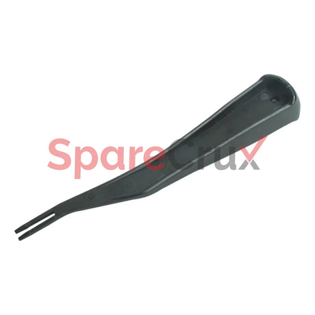 Sca2.5 | Connectwell Actuator For Actuating The Spring Clamp