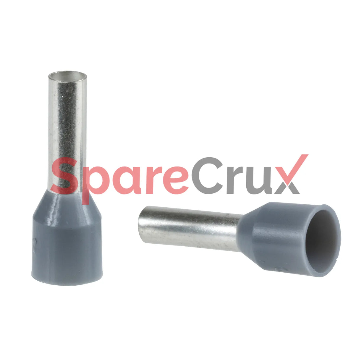 DZ5-CE025 | SCHNEIDER ELECTRIC | CABLE ENDS