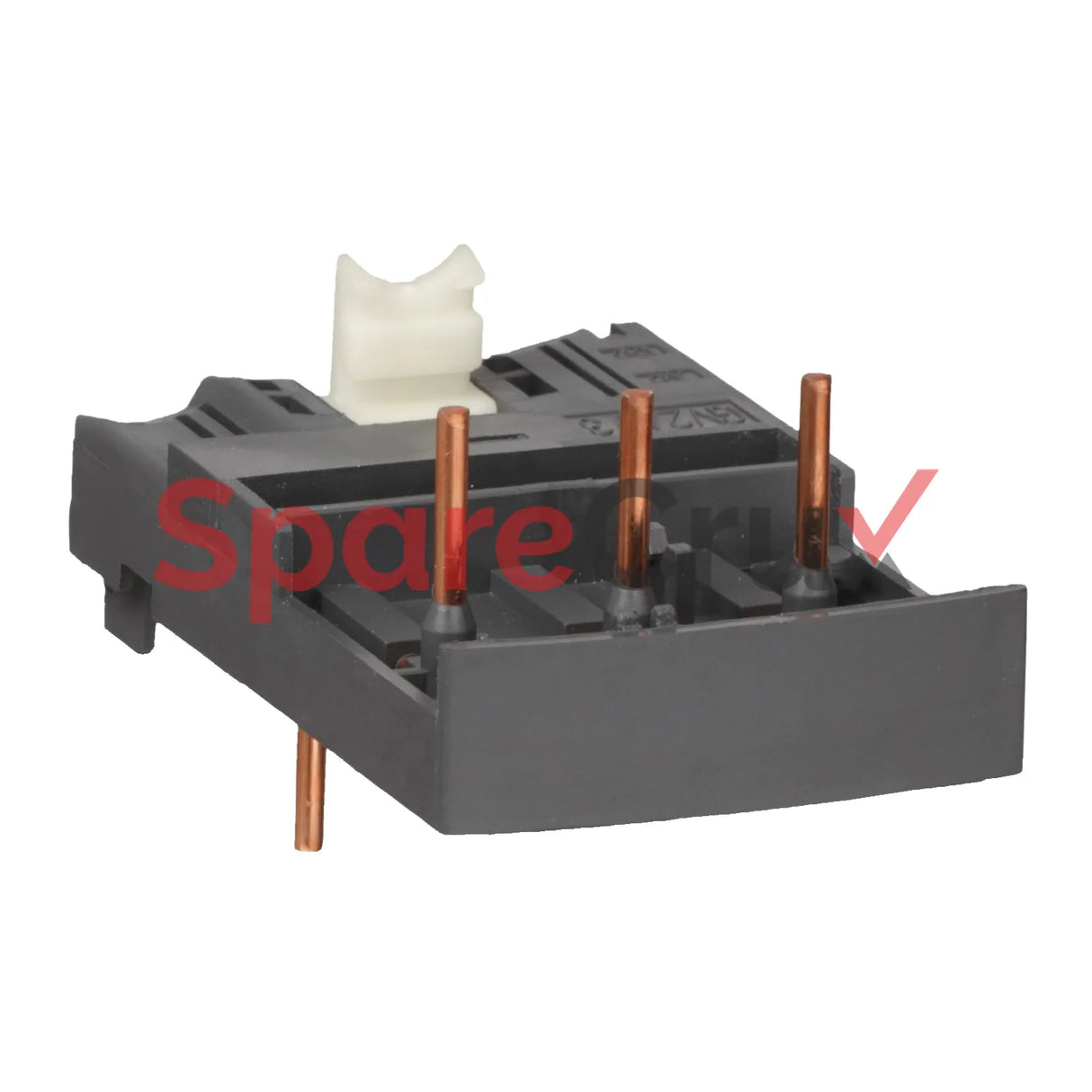 GV2AF3 | SCHNEIDER ELECTRIC | Combination blocks,TeSys Deca,with contactor LC1D09...D38