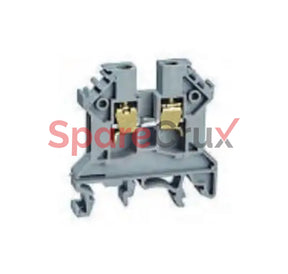 Scrw2.5Ue | Salzer Terminal Connectors